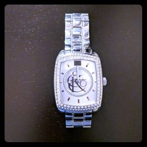 Ecko watch
